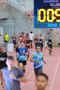 BIB: 000, 605
                            <button type="button" onclick="openModal(4578761)" class="btn btn-primary btn-sm float-right btn-popup" data-toggle="modal" data-target=".modal-high-quality">
                        <i class="fas fa-shopping-cart"></i> Add to Cart
                    </button>
                                            <button type="button" onclick="isThisMe(4578761, true)" class="btn btn-success btn-sm float-right btn-popup btn-isme hidden" data-toggle="tooltip" data-placement="bottom" title="นี่คือรูปของคุณใช่ไหม คลิกที่นี่เพื่อเอาเข้าอัลบั้ม">
                        <i class="fas fa-plus"></i> Add to album
                    </button>
                    <button type="button" onclick="isThisMe(4578761, false)" class="btn btn-warning btn-sm float-right btn-popup btn-isnotme hidden">
                        <i class="fas fa-ban"></i> Remove from album
                    </button>